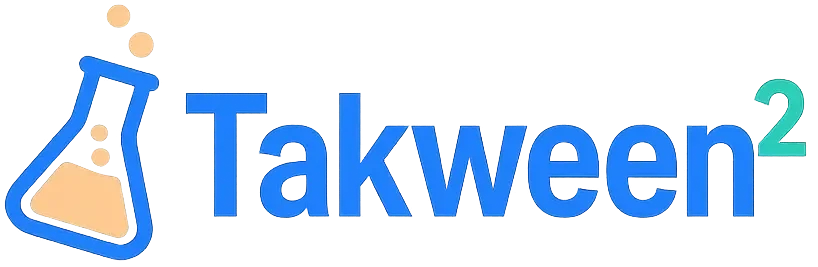 Takween Tutors