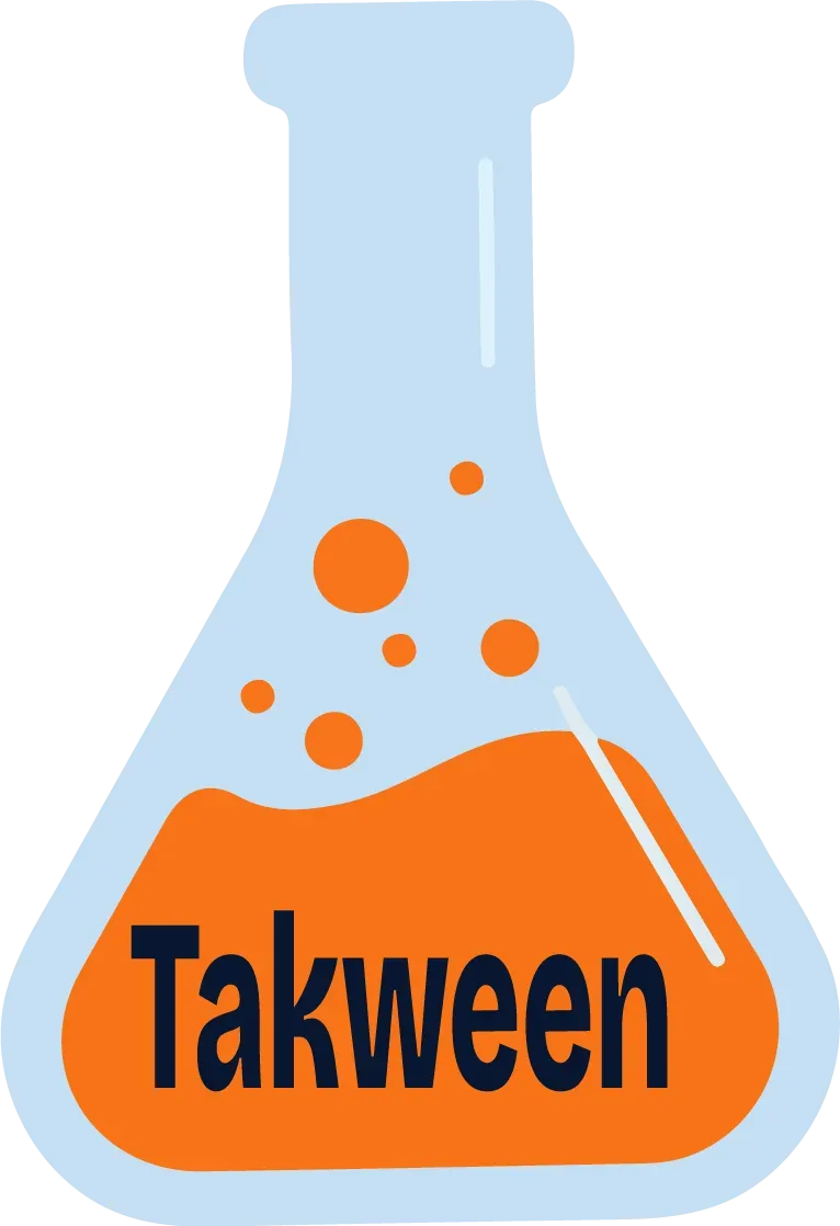 logotakween