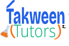 logotakween