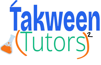 logotakween2