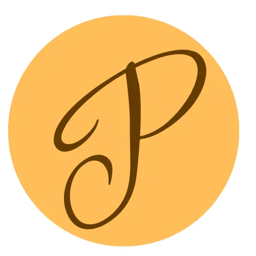 Hassan Patel