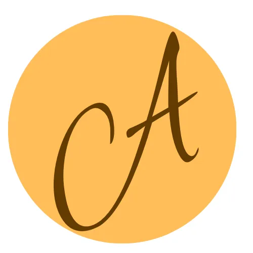 Omar Ali